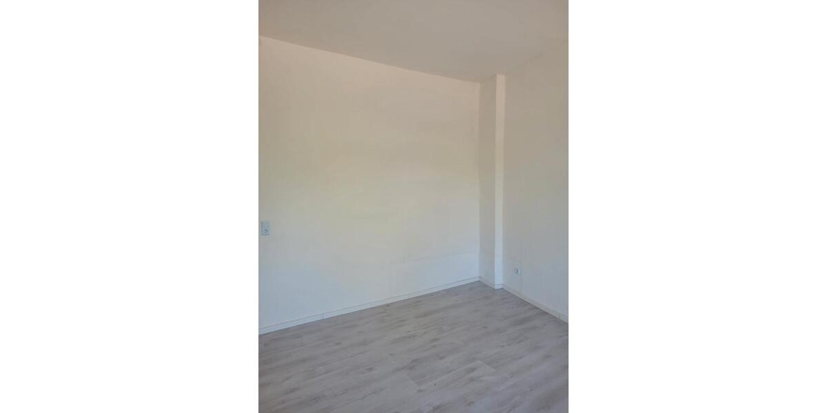Etagenwohnung Castrop-Rauxel Rauxel - 2 Zimmer, 65 m&sup2;, 550&euro; | Angebot:26624761