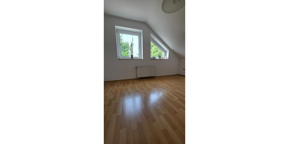 Etagenwohnung Kamen - 2.5 Zimmer, 63 m&sup2;, 750&euro; | Angebot:25718266