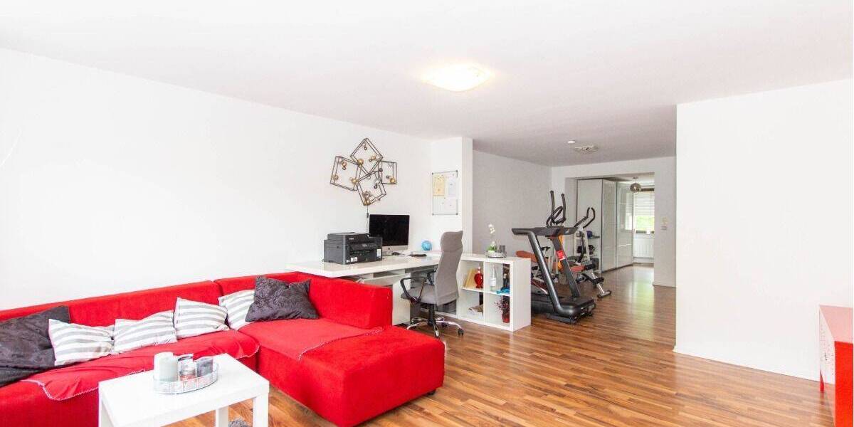 Doppelhaushälfte Castrop-Rauxel Obercastrop - 6 Zimmer, 141 m&sup2;, 399.000&euro; | Angebot:26875469