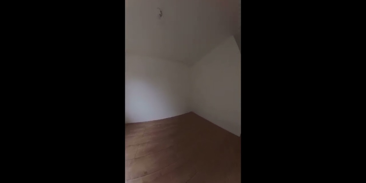 Etagenwohnung Dortmund Bövinghausen - 3 Zimmer, 89 m&sup2;, 700&euro; | Angebot:23030029