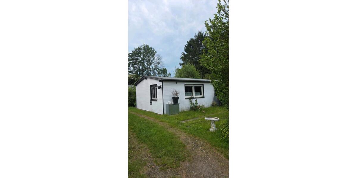 Einfamilienhaus Lüdinghausen - 30.000&euro; | Angebot:26767532