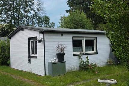 Haus Lüdinghausen - 30.000&euro; | Angebot:26767532