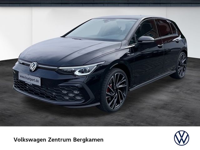 VW Golf 67.080 km 27.541 &euro; Bergkamen 59192