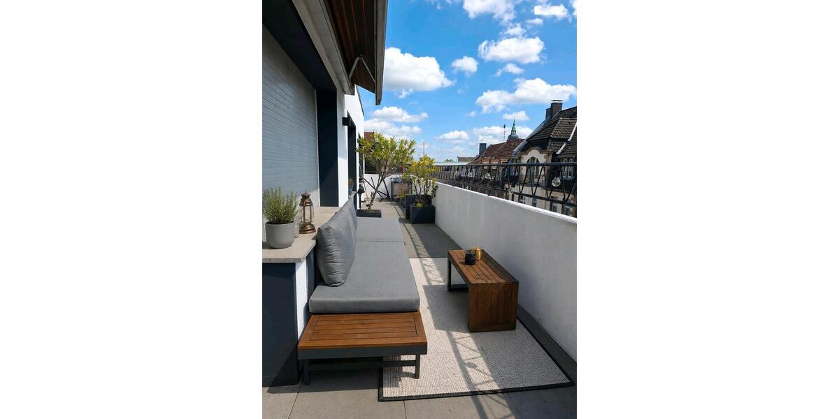 Einfamilienhaus Datteln - 5 Zimmer, 124 m&sup2;, 1.190&euro; | Angebot:26535414