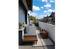Einfamilienhaus Datteln - 5 Zimmer, 124 m&sup2;, 1.190&euro; | Angebot:26535414