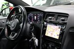 VW Golf GTI VII 2.0 TSI DSG GTI PERFORMANCE RED 63.000 km 23.111 &euro; Hamm 59077