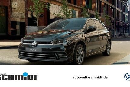 VW Polo 11.800 km 23.222 &euro; Schwerte 58239