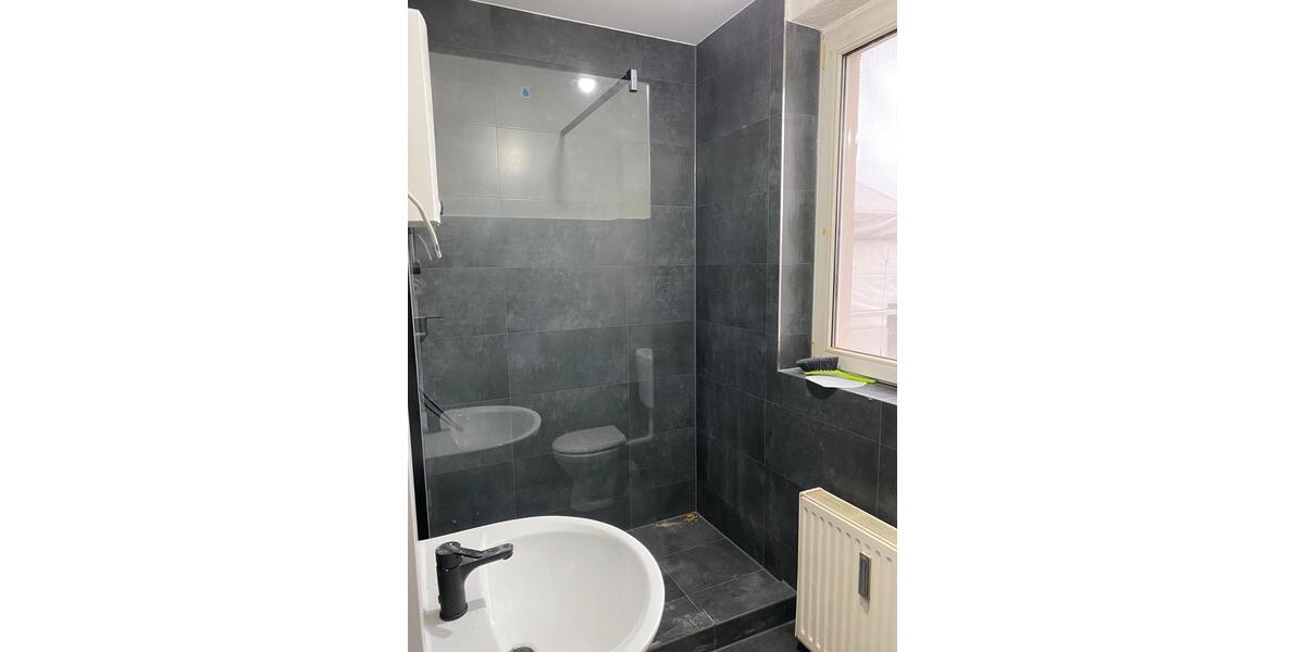 Etagenwohnung Selm - 3 Zimmer, 65 m&sup2;, 795&euro; | Angebot:25408477