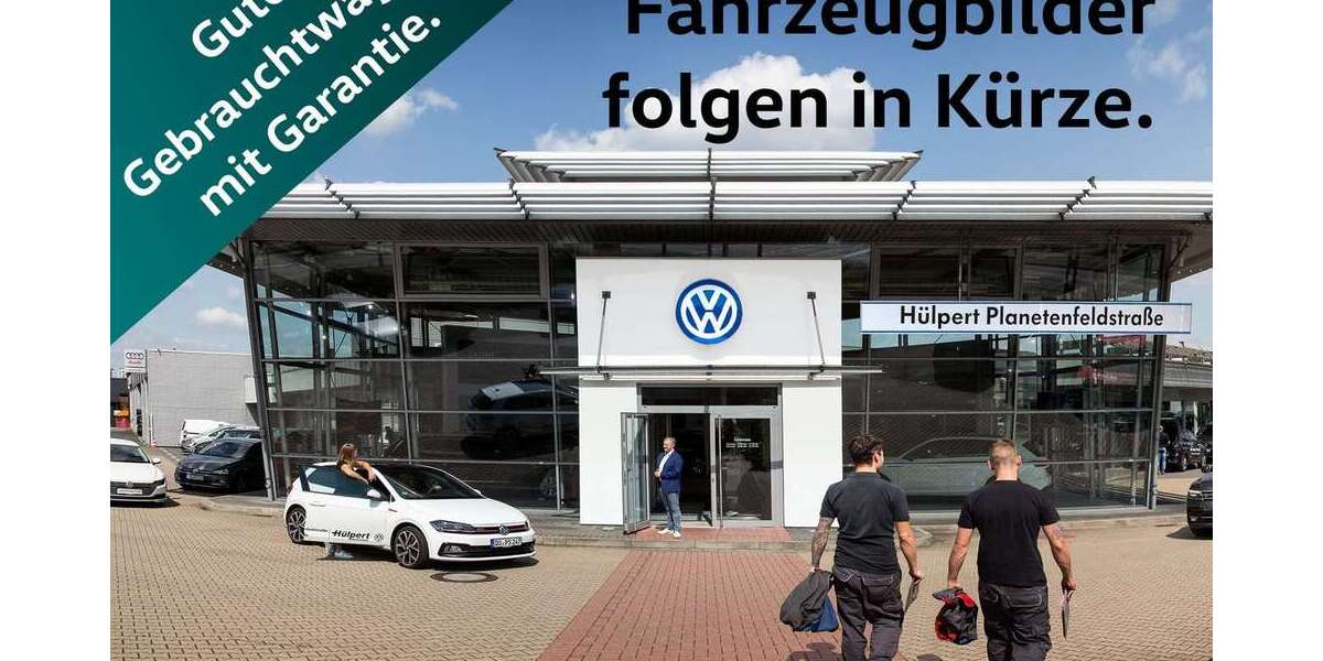 Ford Galaxy 85.811 km 22.805 &euro; Dortmund-Marten 44379