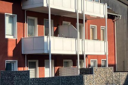 Wohnung Iserlohn Gerlingsen - 3 Zimmer, 75 m&sup2;, 620&euro; | Angebot:25979661