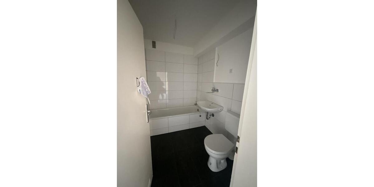 Etagenwohnung Iserlohn Gerlingsen - 3 Zimmer, 71 m&sup2;, 509&euro; | Angebot:23313076