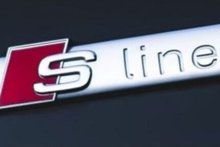 Audi A5 23.570 km 39.785 &euro; Dortmund 44143