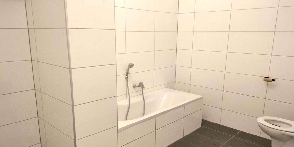 Exklusive Kapitalanlage: Vermietete Erdgeschosswohnung mit Privatgarten und stabilen Mieteinnahmen - Anlageobjekt Hamm Herringen | Angebot:17972578