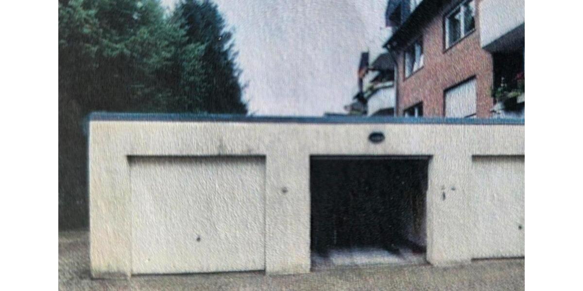 Etagenwohnung Castrop-Rauxel Deinighausen - 3 Zimmer, 69 m&sup2;, 199.000&euro; | Angebot:26033194