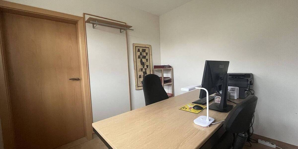 Einfamilienhaus Lünen Altlünen - 5 Zimmer, 148 m&sup2;, 660.000&euro; | Angebot:25969591