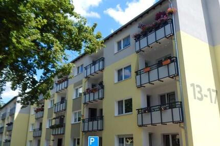 Wohnung Dortmund Gartenstadt - 2 Zimmer, 56 m&sup2;, 530&euro; | Angebot:26204555
