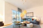 Ihr Wunschbungalow zum Greifen nah - Flexibilität und Service inklusive - Bungalow Werl | Angebot:27329703