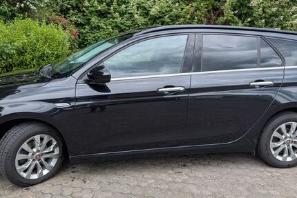 Fiat Tipo 40.400 km 11.400 &euro; Oer-Erkenschwick 45739