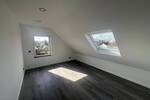 Etagenwohnung Hamm Braam-Ostwennemar - 3 Zimmer, 102 m&sup2;, 335.000&euro; | Angebot:26190955