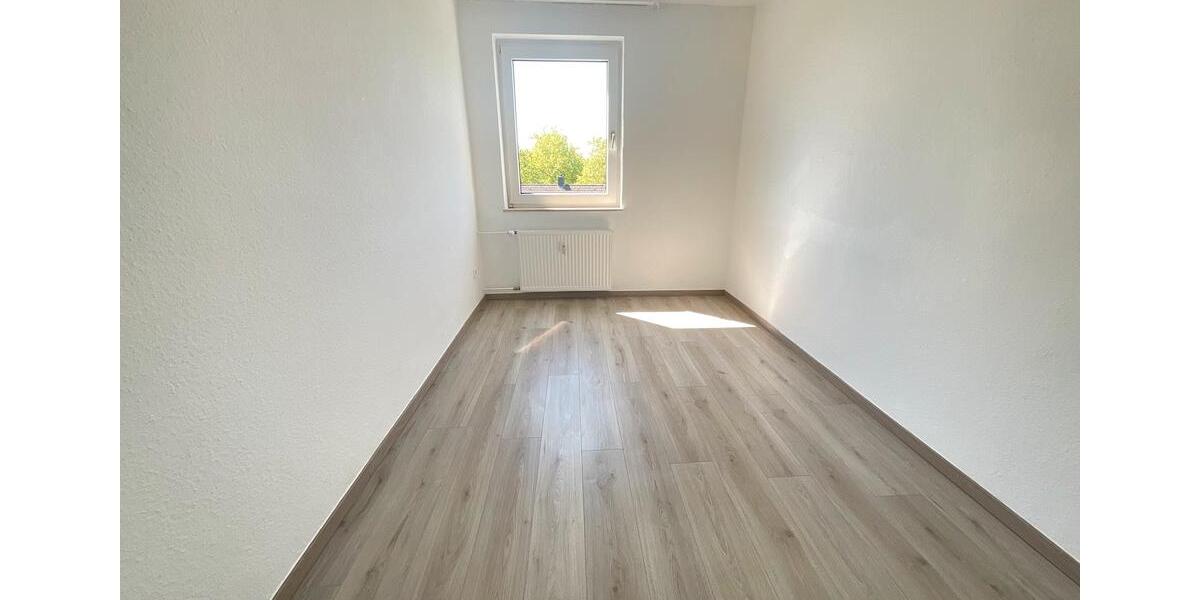 Etagenwohnung Castrop-Rauxel Bladenhorst - 3 Zimmer, 67 m&sup2;, 539&euro; | Angebot:25807120