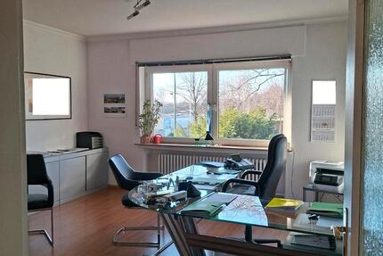 Gewerbeobjekt Hamm Heessen - 11&euro; | Angebot:25140520