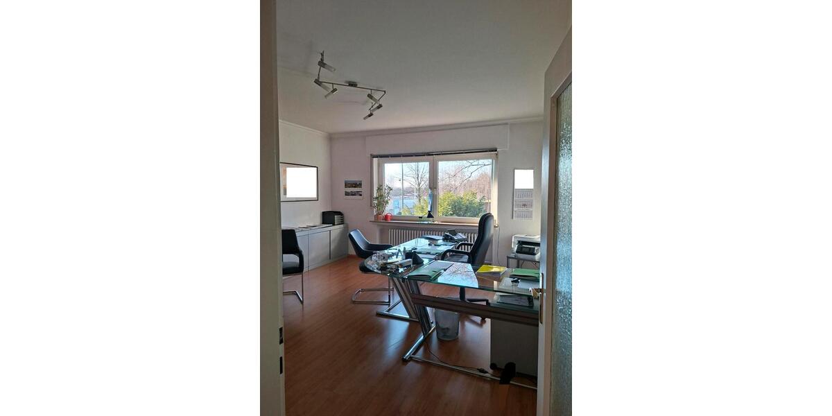 Gewerbeobjekt Hamm Heessen - 11&euro; | Angebot:25140520