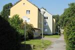 Etagenwohnung Dortmund Innenstadt West - 2 Zimmer, 55 m&sup2;, 550&euro; | Angebot:26497272