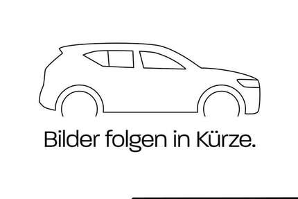 Mazda CX-3 73.660 km 16.880 &euro; Hamm 59067