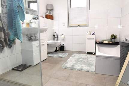 Wohnung Menden Lendringsen - 3 Zimmer, 98 m&sup2;, 1.185&euro; | Angebot:25927285