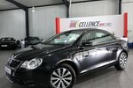 VW Eos 2.0 TDI EDITION 2010 / XENON / LEDER / NAVI+ 150.000 km 8.900 &euro; Hamm 59077