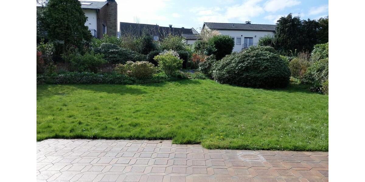 Einfamilienhaus Dortmund Hörde - 575.000&euro; | Angebot:26023423