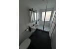 Etagenwohnung Dortmund Innenstadt West - 4 Zimmer, 16 m&sup2;, 475&euro; | Angebot:26033003