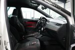 Seat Arona 1.5 TSI XCELLENCE FR-SPORT / WHITE & BLACK 90.000 km 14.555 &euro; Hamm 59077