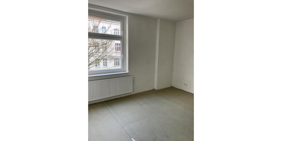 Etagenwohnung Dortmund Innenstadt Nord - 2.5 Zimmer, 59 m&sup2;, 522&euro; | Angebot:25974836