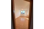 Dachgeschoßwohnung Unna Alte Heide - 4 Zimmer, 113 m&sup2;, 970&euro; | Angebot:26266798