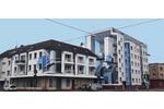 Etagenwohnung Castrop-Rauxel Bladenhorst - 2 Zimmer, 53 m&sup2;, 449&euro; | Angebot:26619409