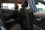 Kia Stonic 1.0 T-GDI DCT VISION AUTOMATIK / LED, AHK 30.000 km 18.444 &euro; Hamm 59077