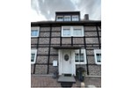 Einfamilienhaus Unna Hemmerde - 8 Zimmer, 198 m&sup2;, 300.000&euro; | Angebot:27284301