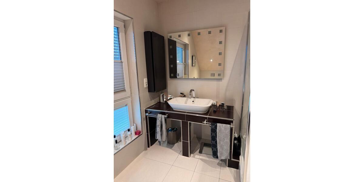 Einfamilienhaus Hamm Berge - 4 Zimmer, 119 m&sup2;, 489.000&euro; | Angebot:26795318
