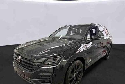 VW Touareg 51.347 km 57.750 &euro; Hagen 58091