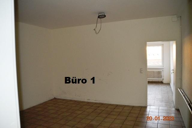 Gewerbeobjekt Fröndenberg (Ruhr) - 4&euro; | Angebot:24146176