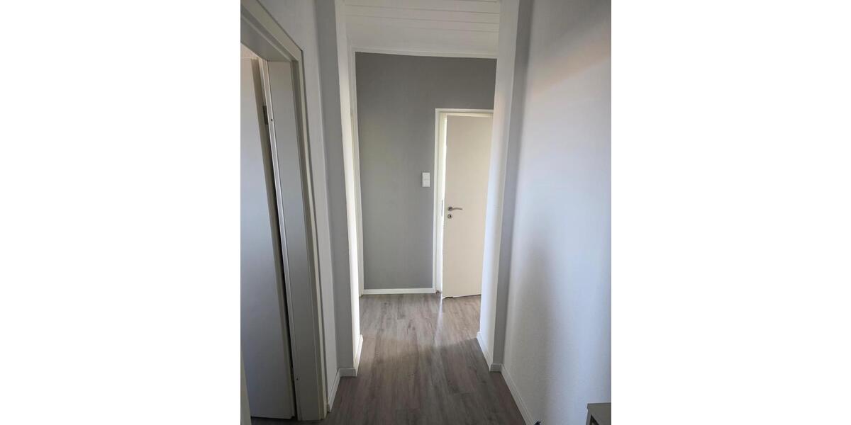 Dachgeschoßwohnung Castrop-Rauxel Bladenhorst - 3 Zimmer, 50 m&sup2;, 520&euro; | Angebot:26546097