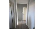 Dachgeschoßwohnung Castrop-Rauxel Bladenhorst - 3 Zimmer, 50 m&sup2;, 520&euro; | Angebot:26546097