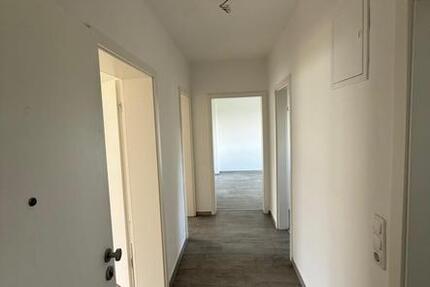 Wohnung Iserlohn Sümmern - 3 Zimmer, 60 m&sup2;, 480&euro; | Angebot:26619405
