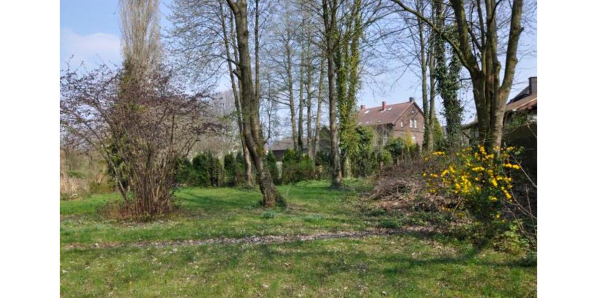 Bauernhaus, Landhaus Dortmund Mengede - 1.100.000&euro; | Angebot:22732147