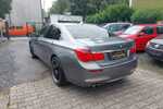 BMW 730d 222.855 km 13.849 &euro; Witten 58454