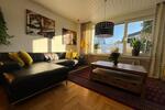 Reihenhaus Unna Hemmerde - 5 Zimmer, 135 m&sup2;, 330.000&euro; | Angebot:26826470