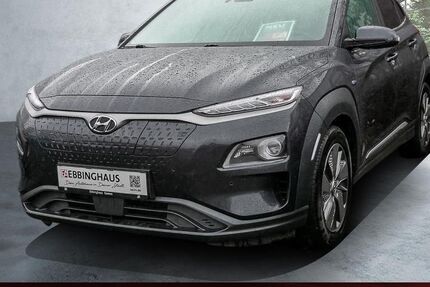 Hyundai KONA 53.029 km 23.999 &euro; Kamen 59174