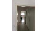 Dachgeschoßwohnung Datteln - 2.5 Zimmer, 50 m&sup2;, 516&euro; | Angebot:26639510