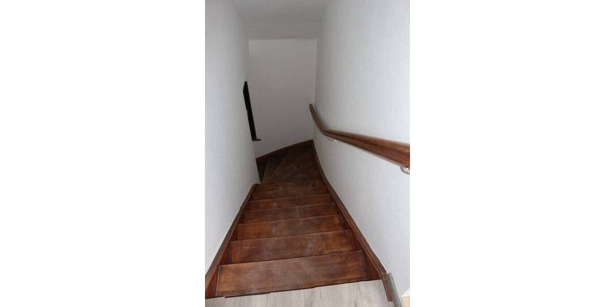 Zimmer Hagen Hohenlimburg - 5 Zimmer, 110 m&sup2;, 800&euro; | Angebot:25707094